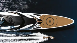Albert Marquet、YACHTS、海外版超希少レゾネ、新品額付 Albert Marquet、YACHTS、海外版超希少レゾネ、新品額付